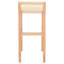 Tabouret de bar et de comptoir McCarthy Cane-1793477082-1815001635