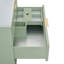 Emmeline 36'' W Single Vanity-2082244770-2101105876-2136699837