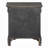 Louis Philippe Nightstand-1876607649