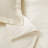 Brooklyn Loom Pinstripe Comforter Set-121429453-121429455