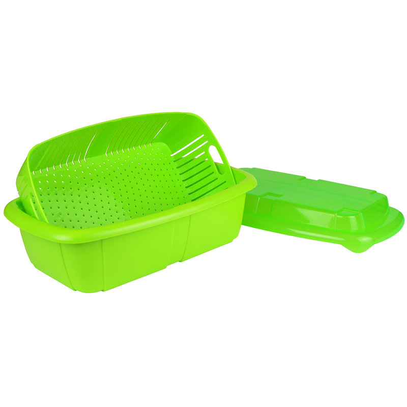 Food Storage Container