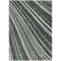 Chayden Flatweave Washable Striped Indoor / Outdoor Rug