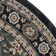 Klose Performance Oriental Rug