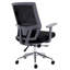 Office Chair-38961379