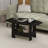 Ihsan Coffee Table-1900041240