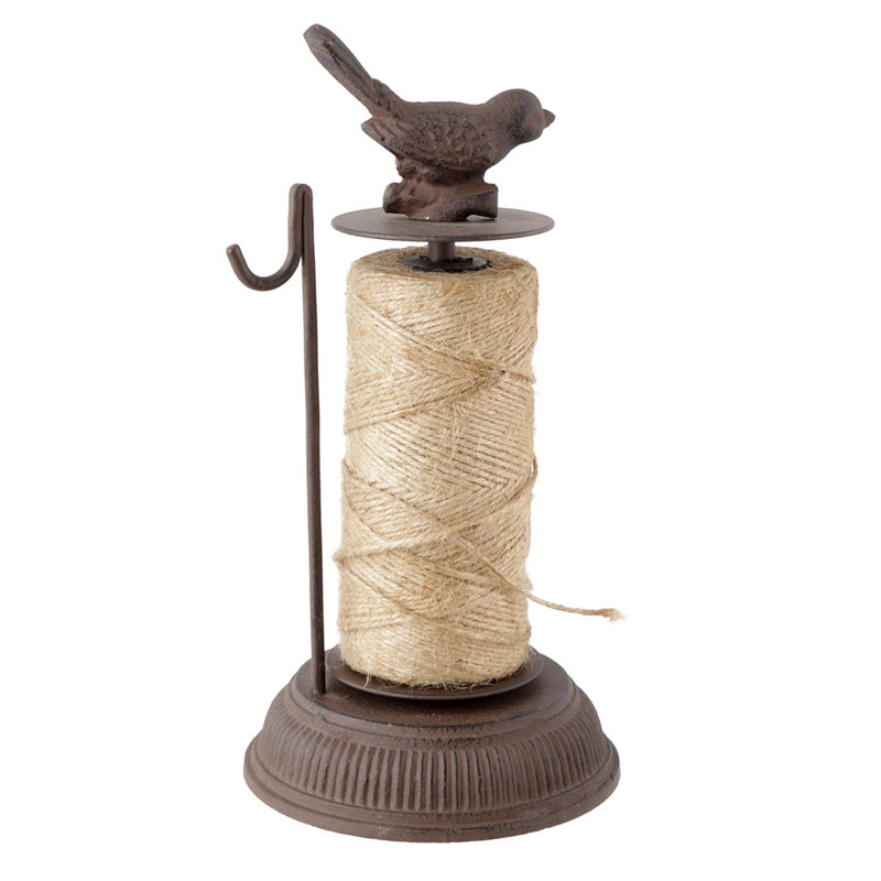 Carlene Figurines & Sculptures