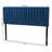 Coralee Upholstered Headboard-1549608557-1549608552