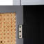 Armoire d'appoint Cambronero-1588767062
