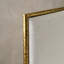 Lit plateforme tapissier Premier-125959396