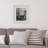 Selvidge White Picture Frame-1003805471