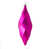 Mauve Shiny selected