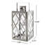 Lanterne de plancher 14 po-70932747