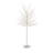 Micro Dot Lighted Trees and Branches-63383342-63383341