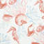 Bimini Marikina Fabric