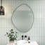 Wall Mounted Mirror-350215982-338435404-350215983