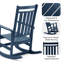 Chaises berçantes pour l'extérieur Hdpe-1088840228-1104105077