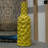 Gore Ceramic Table Vase-92466953-32725360