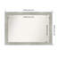 Miroir mural Dazion-832027087