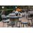 Tecoma Patio Seat-878970878-878970876
