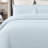 Ensemble de housse de couette en coton 3 pièces Krushap-33620814-33620818