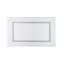 Bath Rug-57231110-57231114