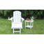 Chaises longues d'extérieur 2 pièces 2 pièces-478478655