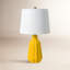 Lampe de table Jeanette-1157066682