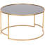 Veneziano Frame Coffee Table