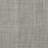 Johnstown Light Filtering Dual Header Curtain Panel 52 x 108 in Silver-1515406586