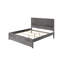 Lit en bois massif Arranda-236185668-263695777