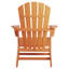 Adirondack POLYWOOD Palm Coast-21320325