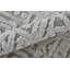 Tapis Keniesha-1840569672