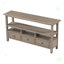 Console de 57,8 po Anylia-86851369