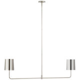 Go Lightly 2 - Light Chandelier