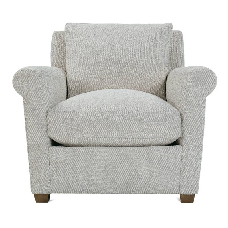 Freya Chair