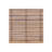 SHOWER MAT 24" x 24"