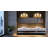 Cadoc 3 Light Vanity-100157114