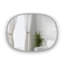 Hub Accent Mirror-46730102