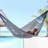 Rahima 2 Person Classic Hammock-1030033664-1030012123