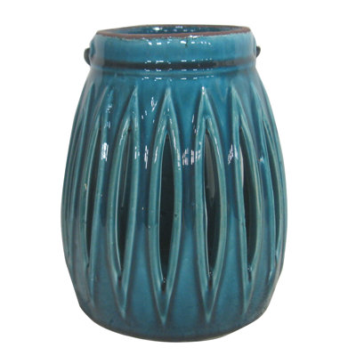 Pot de rangement