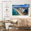 Gill Gill, plage de Fort Lauderdale-108115751