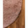 Candas Indoor Rug