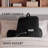 The Sheet Lab Plush Backrest Pillows-133430489-133430490