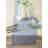 Pinard Gingham 100% Cotton Table Runner-885461014-885461012