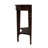 Kal 54" Console Table-2021879954
