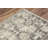 Wool Damask Indoor Rug-680097394