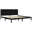 Bed Frame Solid Wood-1857420667-1857420559