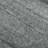 Striped Indoor Rug-32923734