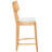 Tarrington Stool-1541157446-1541157465