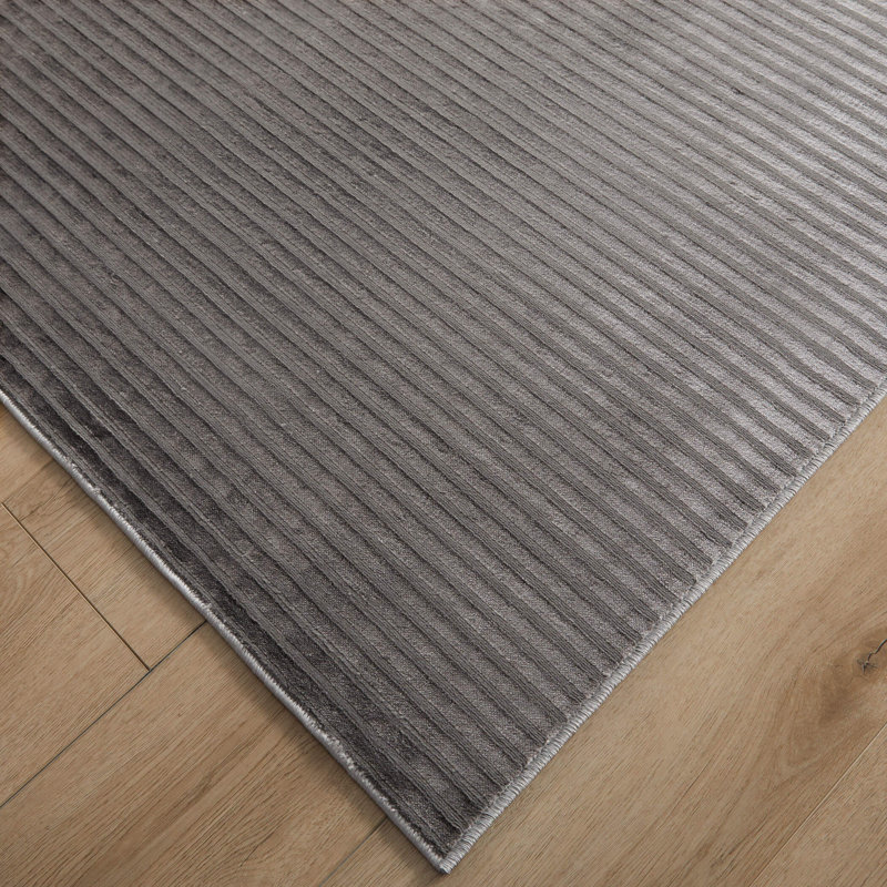Barstis gris, Rectangulaire 2 pi x 3 pi